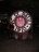 St. Pauli - VfL Bochum - photo
